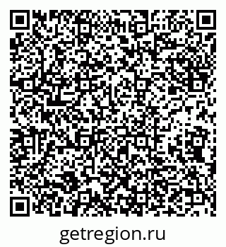79632139711
