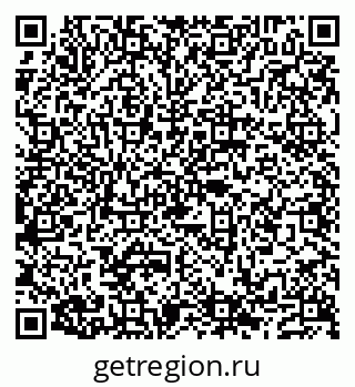 79632139712