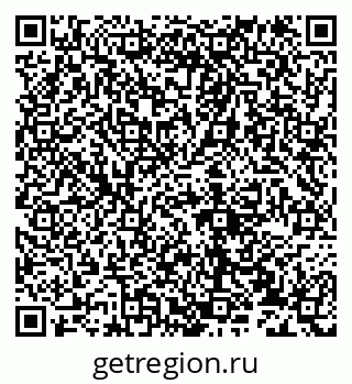 79632139713