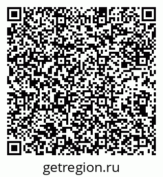 79632139716