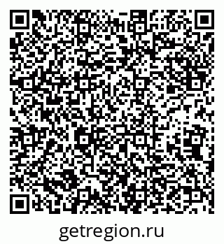 79632139723