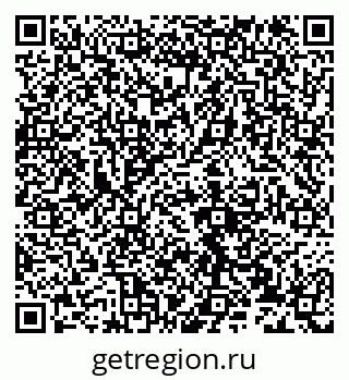 79632139731