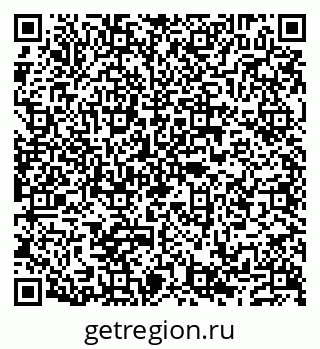 79632139734