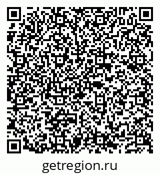 79632139736