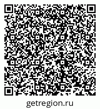 79632139738
