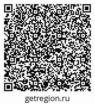79632139751