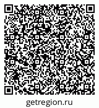 79632139753