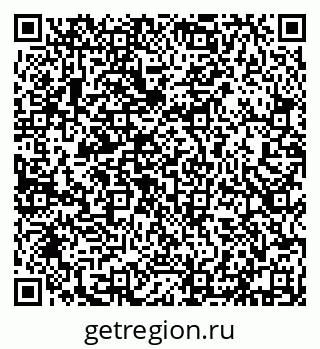 79632139754