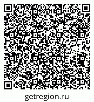 79632139755