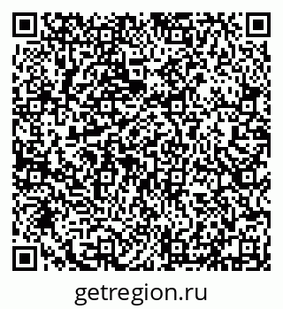 79632139756