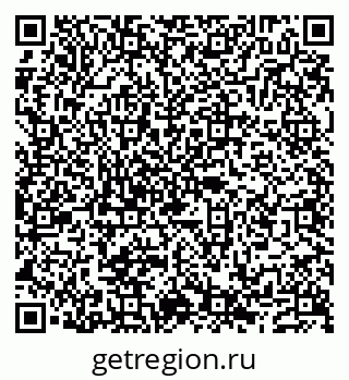 79632139758