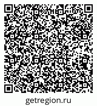 79632139759