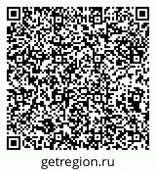 79632139763