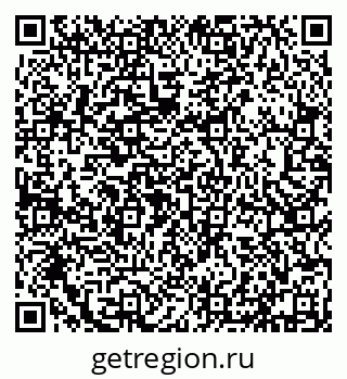 79632139765