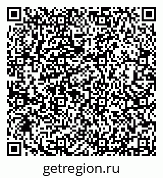 79632139769
