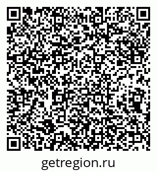 79632139771