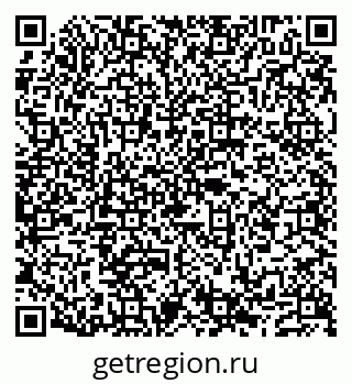 79632139772