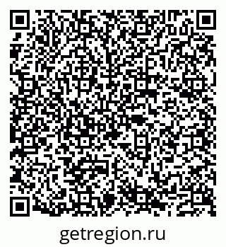 79632139777