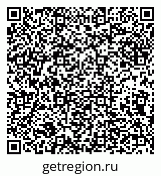 79632139778