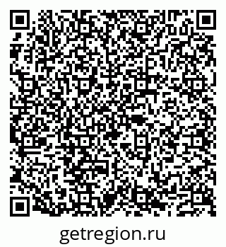 79632139781