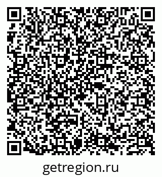 79632139783