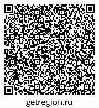 79632139784