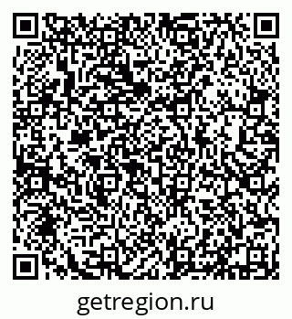 79632139789