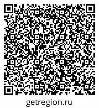 79632139791