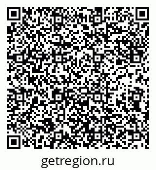 79632139792