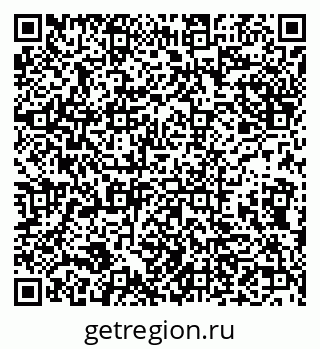 79632139793