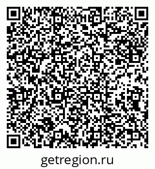 79632139795