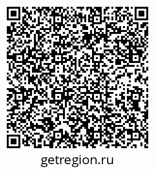79632139796
