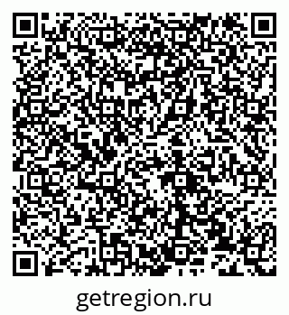 79632139801
