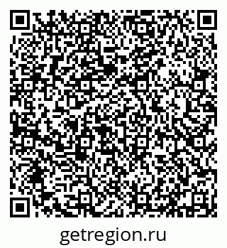 79632139803