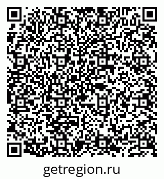 79632139804