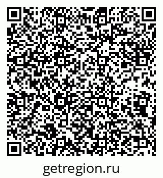 79632139805