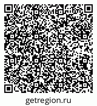 79632139808