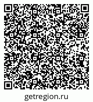 79632139814