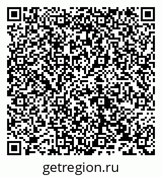 79632139815