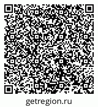 79632139819