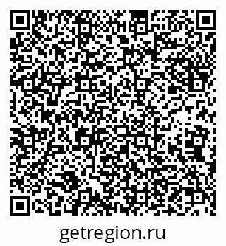 79632139821