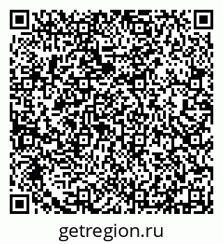 79632139824