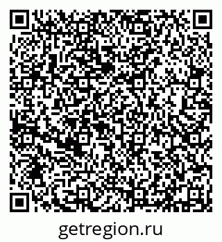 79632139829