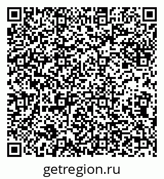 79632139830