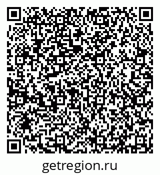 79632139834