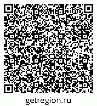 79632139835