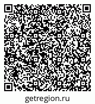 79632139837