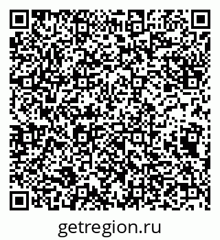 79632139840