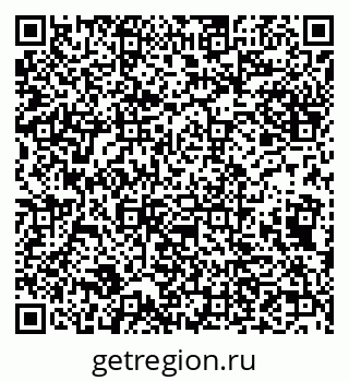79632139842