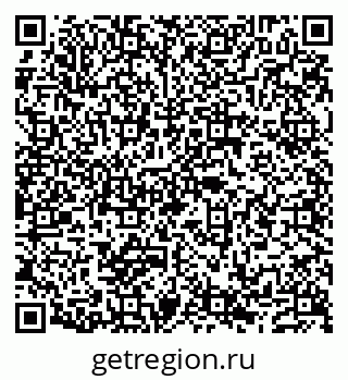 79632139844